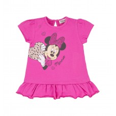 MINI DRESS FOR BABY GIRL EMC