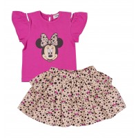 MINI SET FOR BABY GIRL EMC MINI SET FOR BABY GIRL EMC