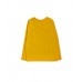 Yellow knit t-shirt for boy New Era 