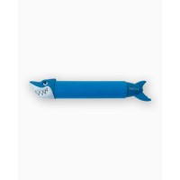 Tuc Tuc water gun