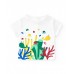 Three-piece-boys-plush-tracksuit-with-red-jacket-white-t-shirt-and-red-pants 