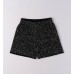 SHORTS SARABANDA FOR GIRLS