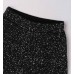 SHORTS SARABANDA FOR GIRLS
