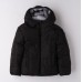 SARABANDA REVERSIBLE  JACKET FOR BOYS