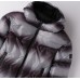 SARABANDA REVERSIBLE  JACKET FOR BOYS