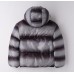 SARABANDA REVERSIBLE  JACKET FOR BOYS