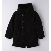 LONG JACKET SARABANDA FOR BOYS