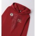 SARABANDA RED SWEATSHIRT FOR BOY