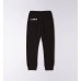 DUCATI KNITTED TROUSERS DUCATI KNITTED TROUSERS
