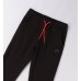 DUCATI KNITTED TROUSERS DUCATI KNITTED TROUSERS