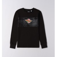 DUCATI MECCANICA RETRO T-SHIRT DUCATI MECCANICA RETRO T-SHIRT