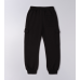 DUCATI BLACK TROUSERS DUCATI BLACK TROUSERS