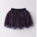 GIRL TULLE SKIRT IDO