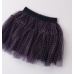 GIRL TULLE SKIRT IDO