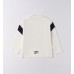 CHILDRENS KNITWEAR KEEP ROLLING