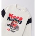 CHILDRENS KNITWEAR KEEP ROLLING
