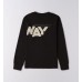 NO WAY JUMPER IDO