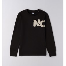 NO WAY JUMPER IDO