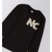 NO WAY JUMPER IDO