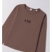 IDO ABB UNISEX T-SHIRT