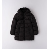 LONG JACKET IDO FOR GIRLS