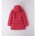 LONG JACKET IDO FOR GIRLS LONG JACKET IDO FOR GIRLS