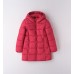 LONG JACKET IDO FOR GIRLS LONG JACKET IDO FOR GIRLS