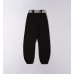 GIRL TROUSERS CITYWEAR
