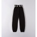 GIRL TROUSERS CITYWEAR
