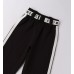 GIRL TROUSERS CITYWEAR