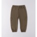 SAGE GREEN TROUSERS FOR BOYS IDO SAGE GREEN TROUSERS FOR BOYS IDO
