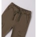 SAGE GREEN TROUSERS FOR BOYS IDO SAGE GREEN TROUSERS FOR BOYS IDO