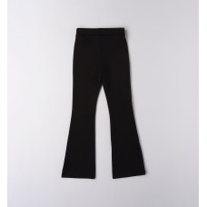 TRACKSUIT BOTTOMS FOR GIRS IDO