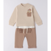 BABY SPORTS OUTFIT IDO BABY SPORTS OUTFIT IDO