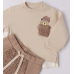 BABY SPORTS OUTFIT IDO BABY SPORTS OUTFIT IDO