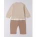 BABY SPORTS OUTFIT IDO BABY SPORTS OUTFIT IDO