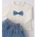 BABY GIRL OUTFIT IDO BABY GIRL OUTFIT IDO