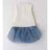 BABY GIRL OUTFIT IDO BABY GIRL OUTFIT IDO