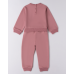 GIRLS JOGGING SUIT IDO