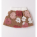 KNITTED SKIRT IDO