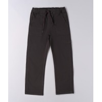 DARK GREY TROUSERS IDO