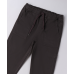 DARK GREY TROUSERS IDO DARK GREY TROUSERS IDO