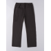 DARK GREY TROUSERS IDO DARK GREY TROUSERS IDO
