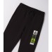BOYS SPORTS TROUSERS BOYS SPORTS TROUSERS