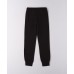 BOYS SPORTS TROUSERS BOYS SPORTS TROUSERS