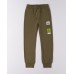 BOYS SPORTS TROUSERS BOYS SPORTS TROUSERS
