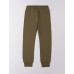BOYS SPORTS TROUSERS BOYS SPORTS TROUSERS