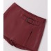 RUBY KNITTED TROUSERS IDO