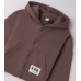 COCOA STRETCH CARDIGAN 