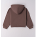 COCOA STRETCH CARDIGAN 